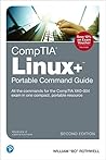 CompTIA Linux+ Po...