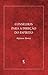 Conselhos Para a Direção do Espírito: As Fontes
