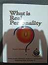 what is real pers...