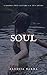 Soul