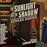 In Sunlight or In Shadow by Lawrence Block