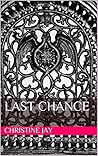 Last Chance (Stand Alone Romance)