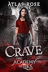 Crave by Atlas Rose