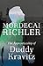 The Apprenticeship Of Duddy Kravitz by Mordecai Richler