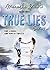 True Lies Series - Dilogia ...
