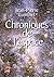 Chroniques de l’espace