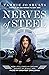 Nerves of Steel: How I Foll...