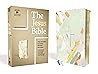 The Jesus Bible A...