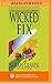 Wicked Fix (The Home Repair is Homicide Mysteries)