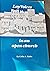 Lay Voices in an Open Church by Celia Allison Hahn