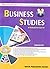 Business Studies for Class ...