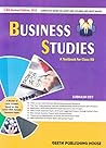 Business Studies ...