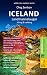 ICELAND, LANDMANNALAUGAR, h...