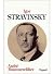 Igor Stravinsky
