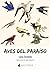 Aves del paraíso