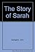 The Story of Sarah