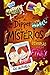 Gravity Falls - Guia do Dipper e da Mabel para Mistérios e Diversão Sem Fim!