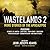 Wastelands 2: More Stories of the Apocalypse