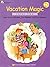 WP422 - Vacation Magic Book...