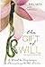 The Gift of Will: A Road to...