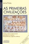 As primeiras civi...