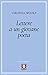 Lettere a un giovane poeta
