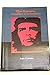 Che Guevara, Companero En La Revolucion