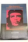 Che Guevara, Comp...