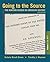 Going to the Source, Volume I: To 1877: The Bedford Reader in American History
