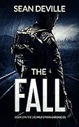The Fall