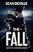The Fall