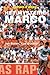 Het mysterie Marco