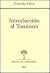 Introducción al tomismo