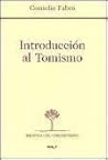 Introducción al t...