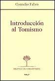 Introducción al tomismo (Paperback)