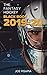 The Fantasy Hockey Black Bo...