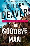 The Goodbye Man by Jeffery Deaver