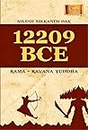 12209 BCE Rama Ra...