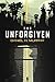 The Unforgiven