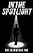 In the Spotlight