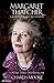Margaret Thatcher: The Authorized Biography, Volume Three: Herself Alone