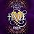 Finale (Caraval, #3)