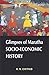 Glimpses of Maratha Socio-e...