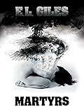 Martyrs