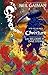 The SandMan Sandman: Overture Deluxe Edition