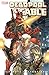 Deadpool & Cable: Ultimate Collection, Book 1