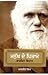 Manukh De Pitame Darwin Tho...