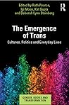 The Emergence of ...