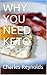 WHY YOU NEED KETO