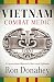 Vietnam Combat Medic: A Con...